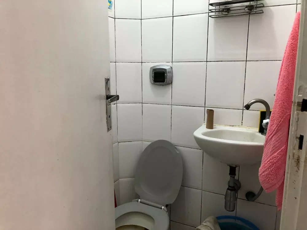 Apartamento, 3 quartos, 98 m² - Foto 14