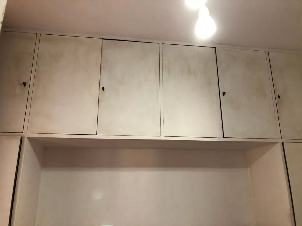 Apartamento, 3 quartos, 98 m² - Foto 24