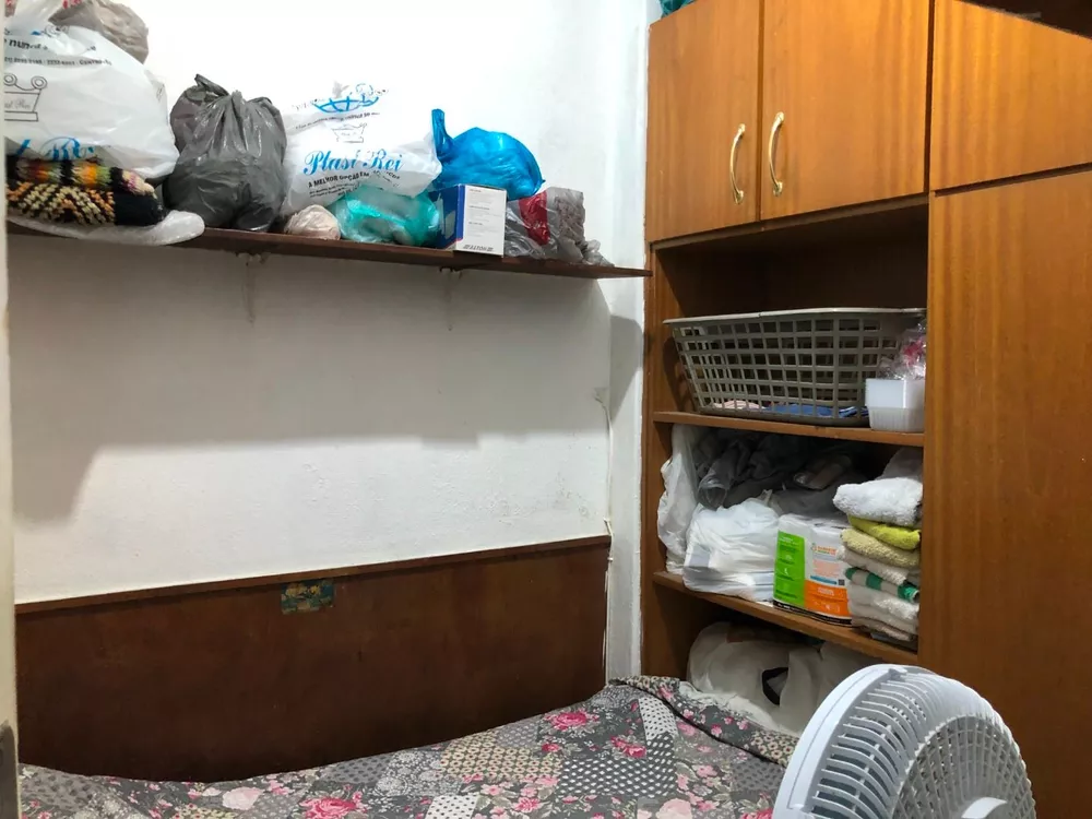 Apartamento, 3 quartos, 98 m² - Foto 13