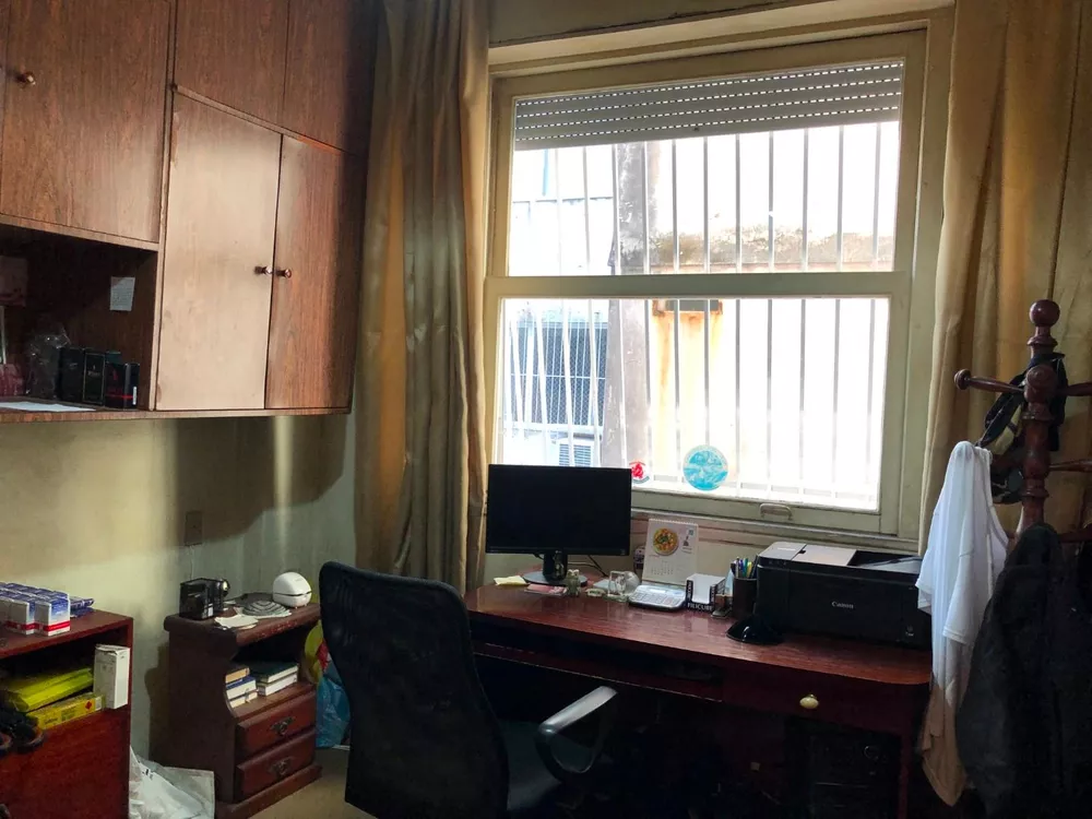 Apartamento, 3 quartos, 98 m² - Foto 25