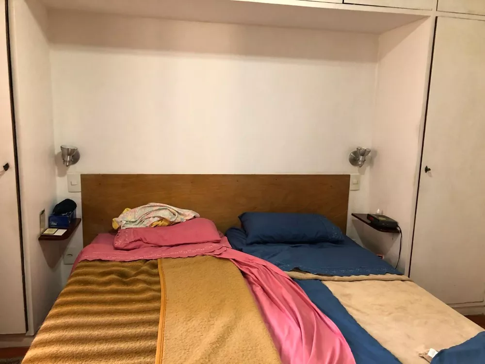 Apartamento, 3 quartos, 98 m² - Foto 23