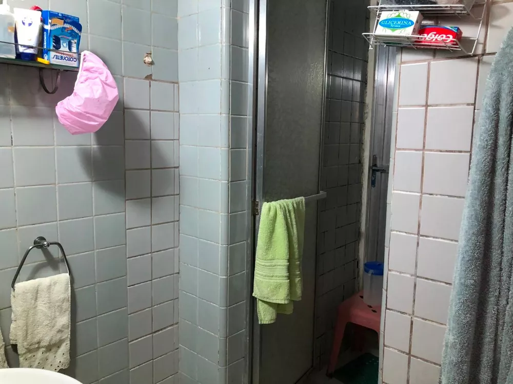 Apartamento, 3 quartos, 98 m² - Foto 16