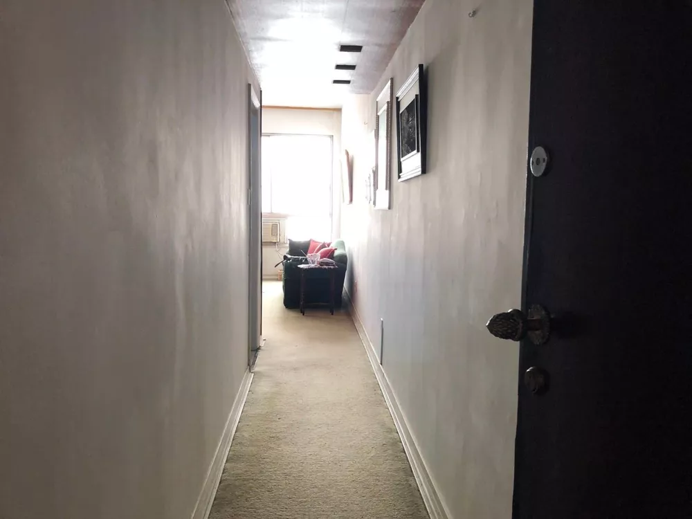 Apartamento, 3 quartos, 98 m² - Foto 6