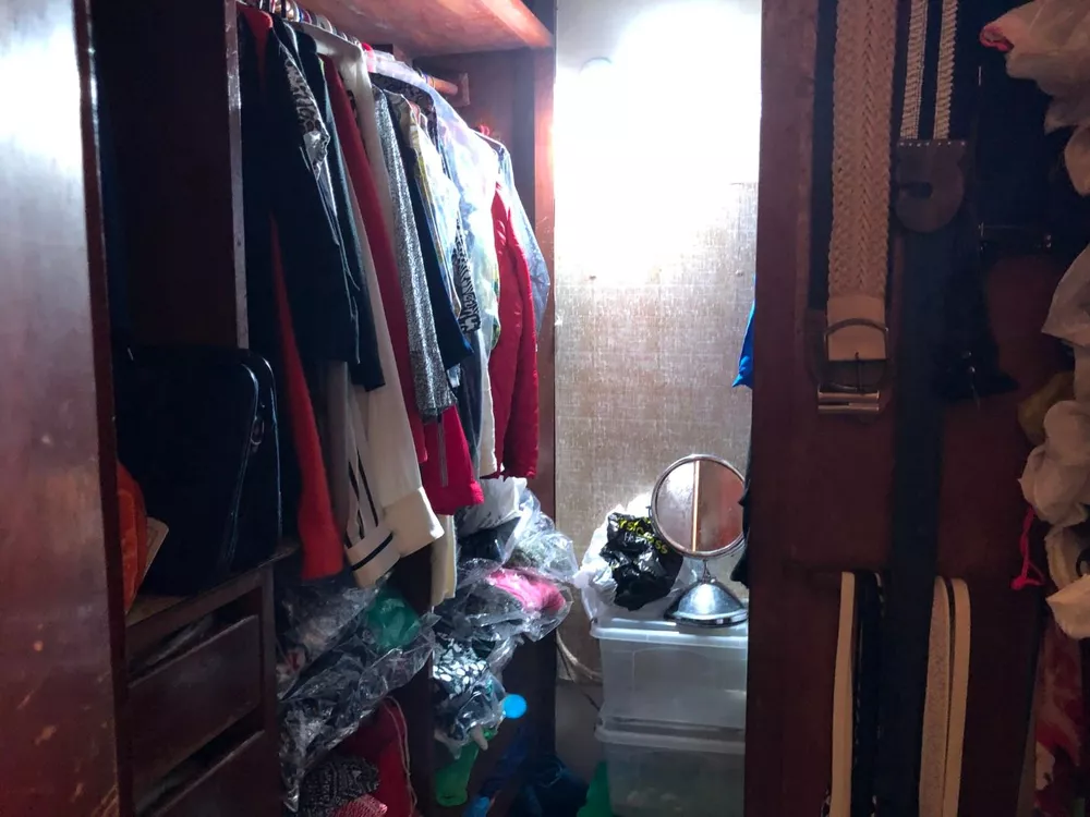 Apartamento, 3 quartos, 98 m² - Foto 26