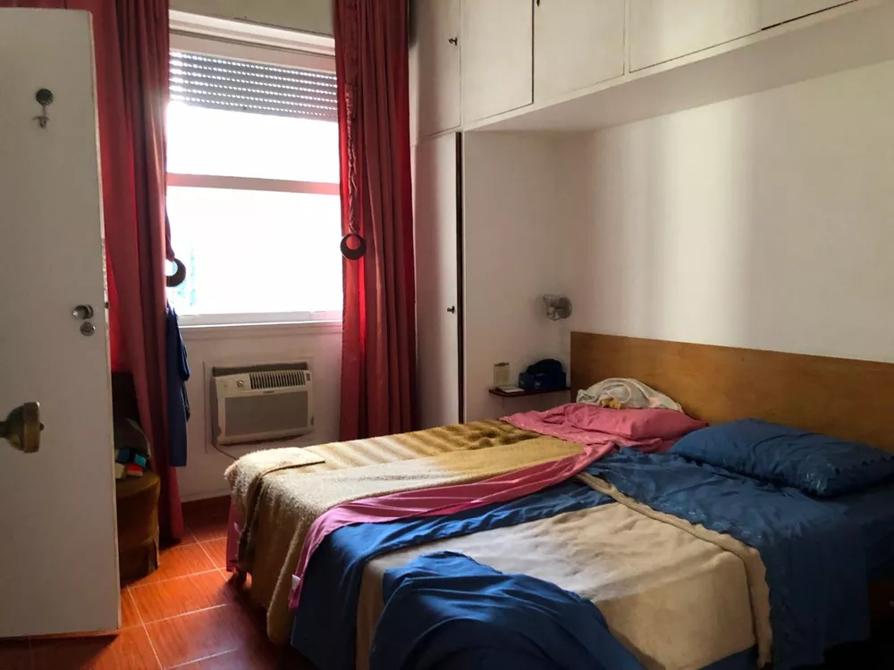 Apartamento, 3 quartos, 98 m² - Foto 18