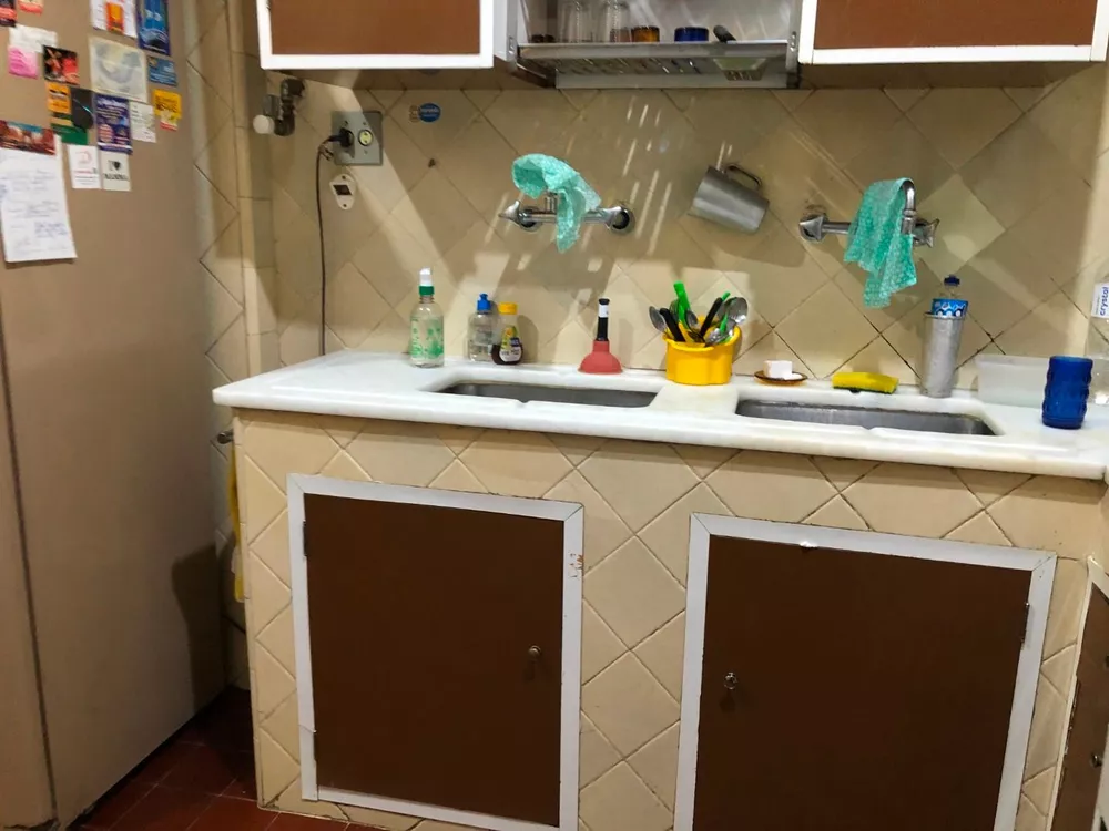 Apartamento, 3 quartos, 98 m² - Foto 11