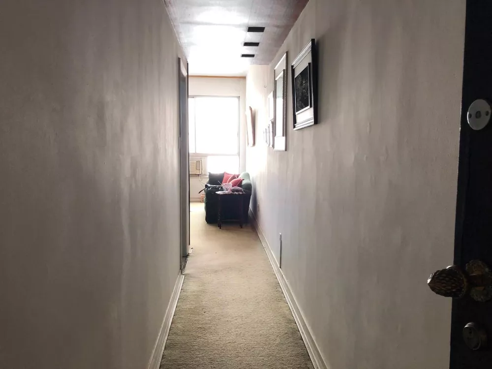 Apartamento, 3 quartos, 98 m² - Foto 5