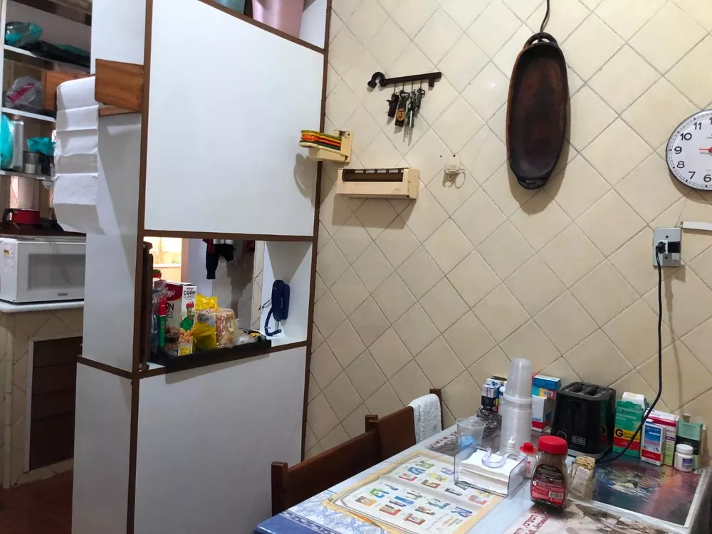 Apartamento, 3 quartos, 98 m² - Foto 7