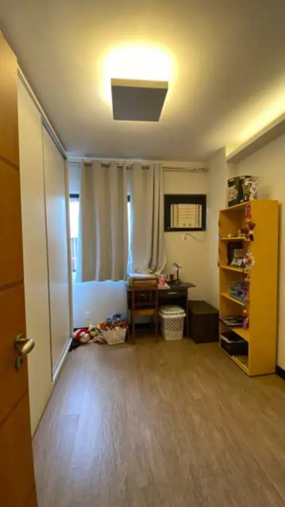Apartamento, 2 quartos, 85 m² - Foto 9