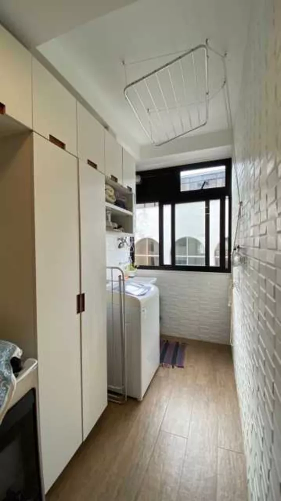 Apartamento, 2 quartos, 85 m² - Foto 18