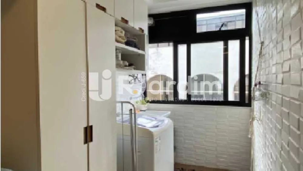 Apartamento, 2 quartos, 85 m² - Foto 6