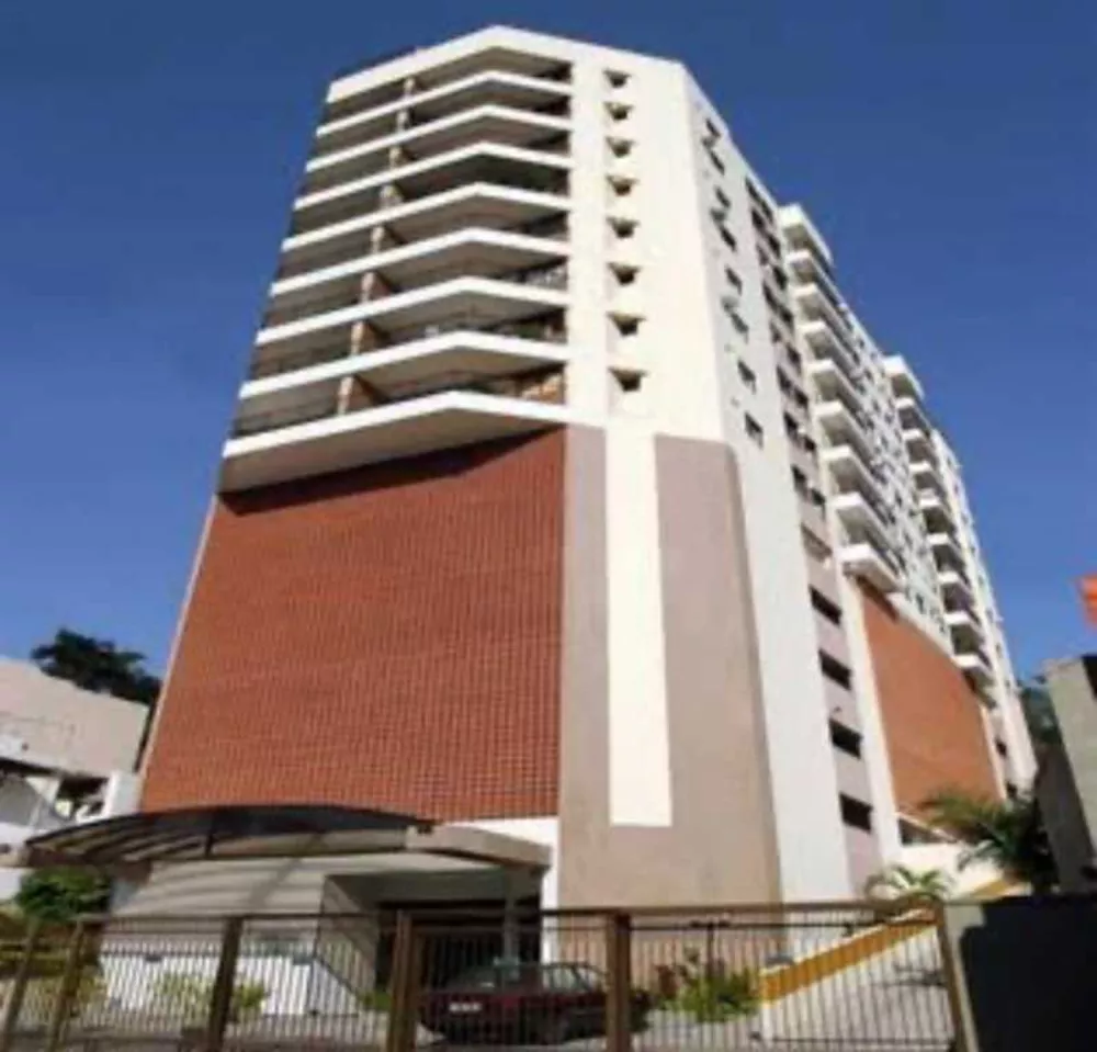 Apartamento, 2 quartos, 85 m² - Foto 23