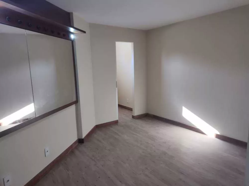 Sala-Conjunto, 35 m² - Foto 11