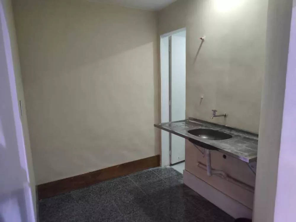 Sala-Conjunto, 35 m² - Foto 17