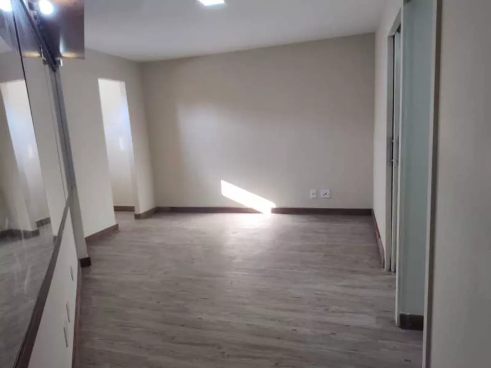 Sala-Conjunto, 35 m² - Foto 3