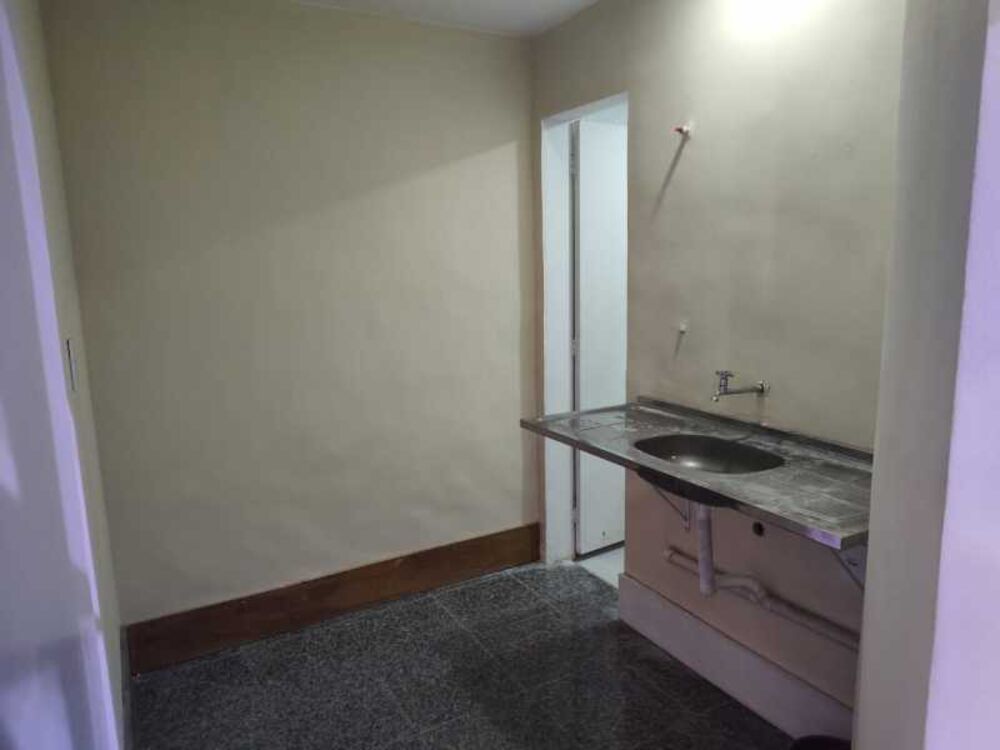 Conjunto Comercial-Sala à venda, 35m² - Foto 3