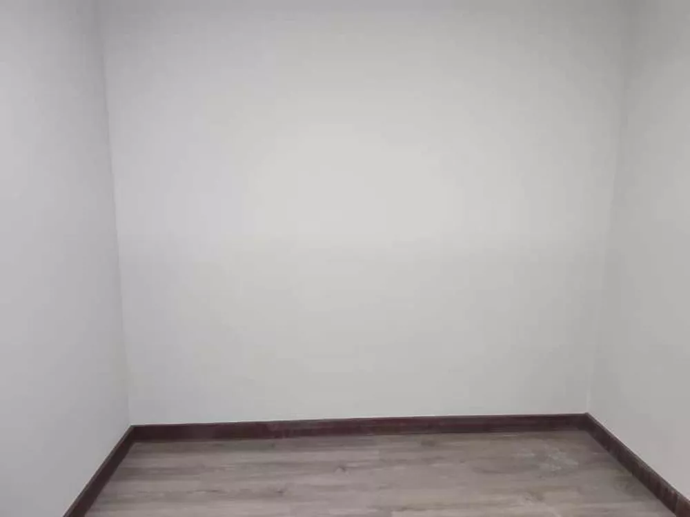Sala-Conjunto, 35 m² - Foto 6