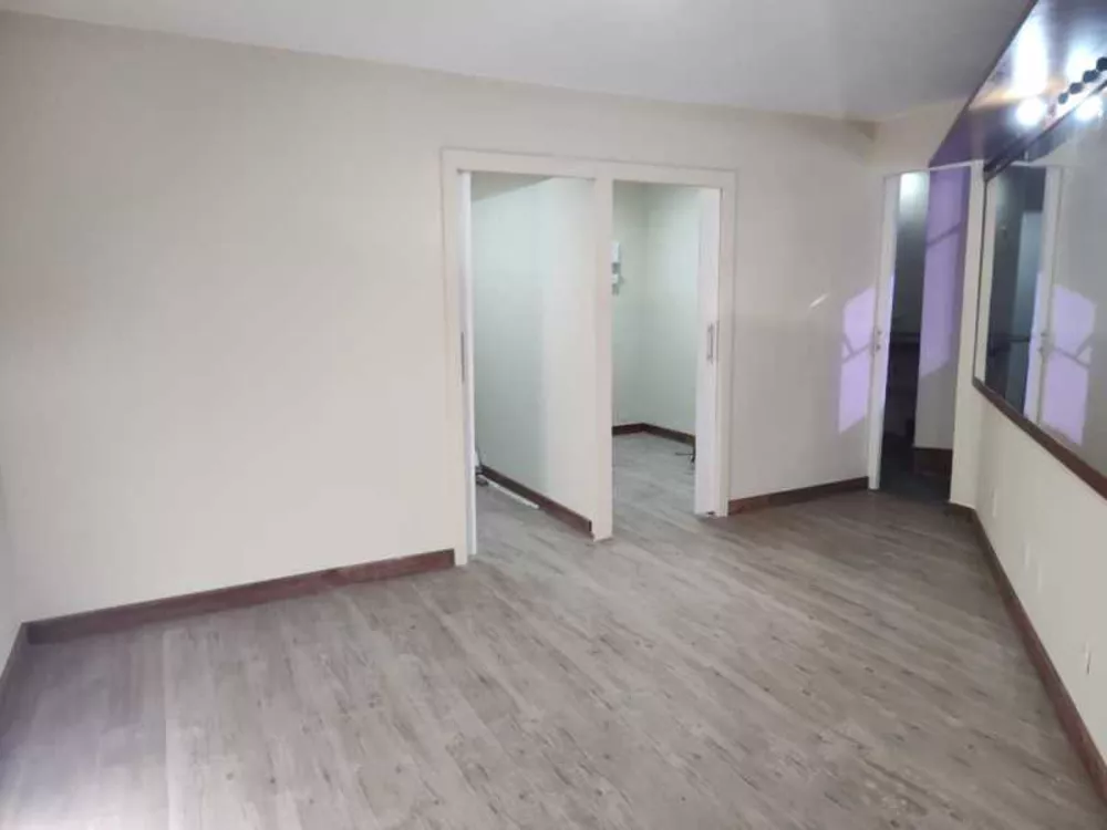 Sala-Conjunto, 35 m² - Foto 13