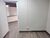 Sala-Conjunto, 35 m² - Foto 2