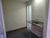 Sala-Conjunto, 35 m² - Foto 3