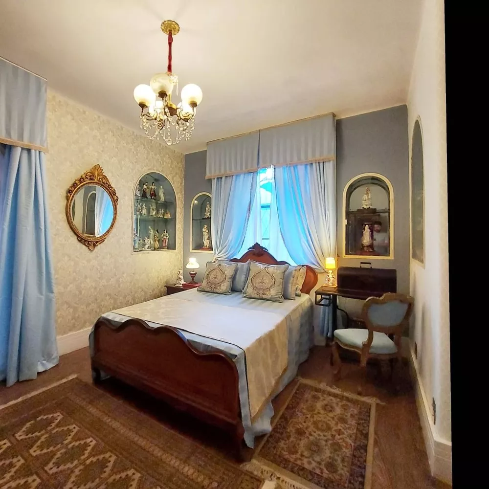 Casa, 7 quartos, 525 m² - Foto 15