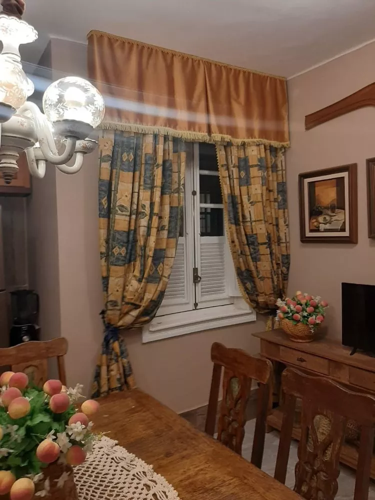 Casa, 7 quartos, 525 m² - Foto 2