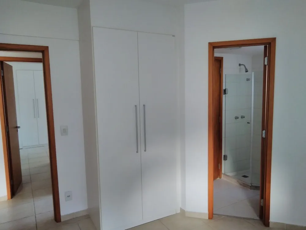 Apartamento, 3 quartos, 111 m² - Foto 8