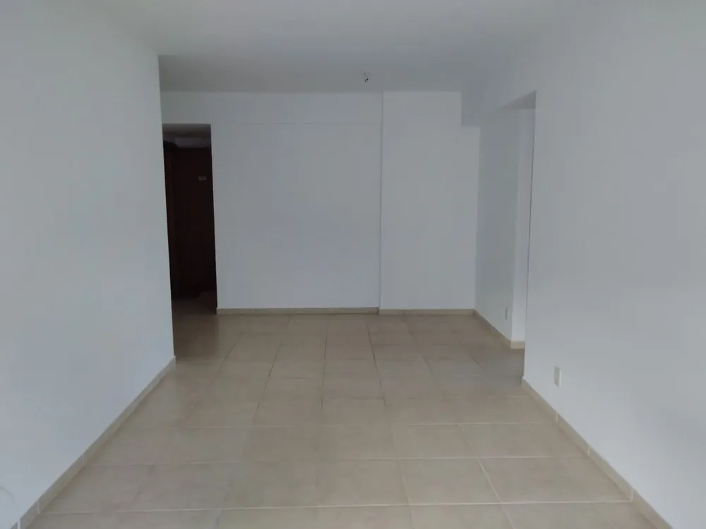 Apartamento, 3 quartos, 111 m² - Foto 3