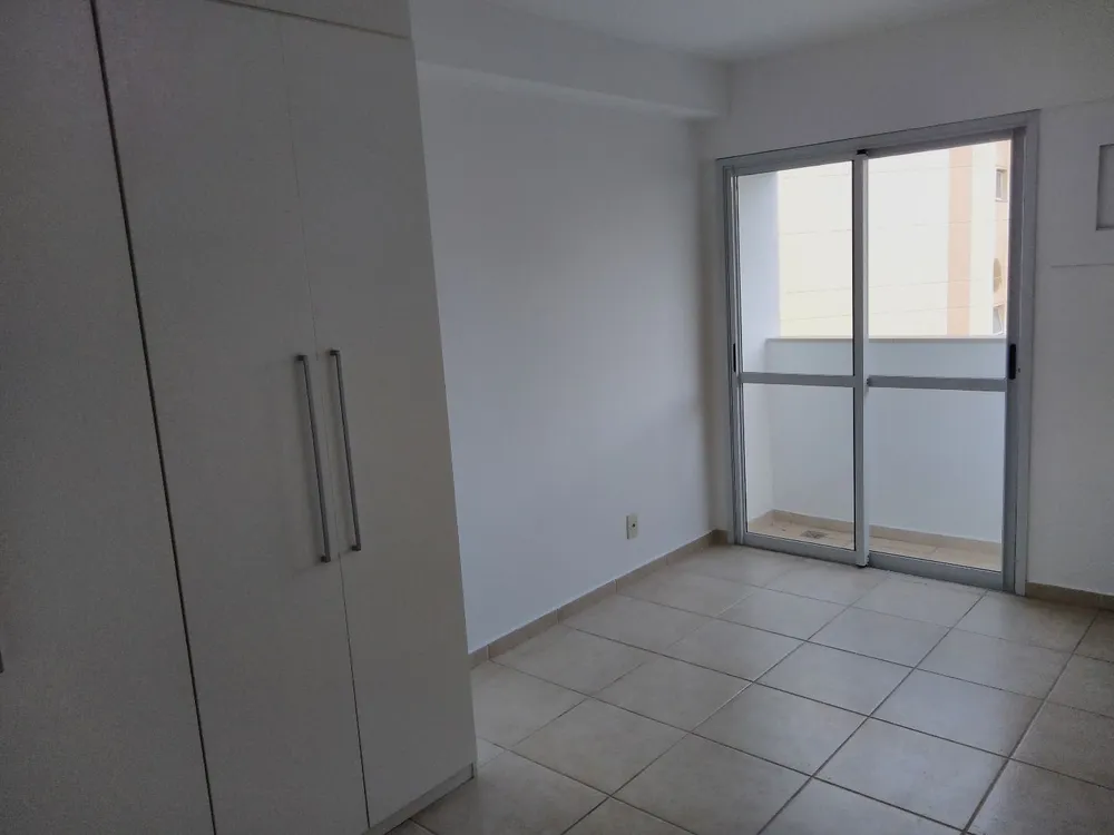 Apartamento, 3 quartos, 111 m² - Foto 9