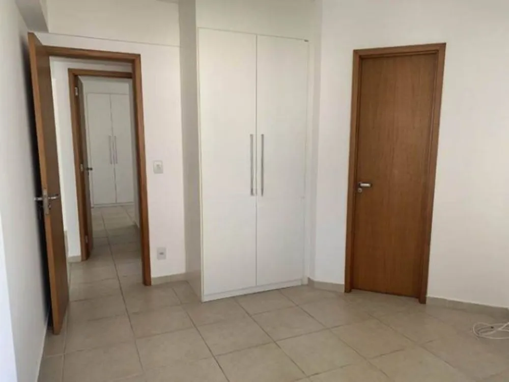 Apartamento, 3 quartos, 111 m² - Foto 10