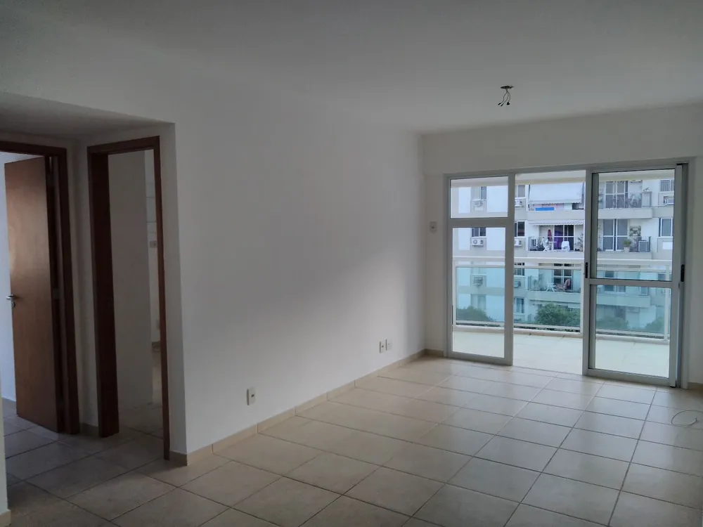 Apartamento, 3 quartos, 111 m² - Foto 1