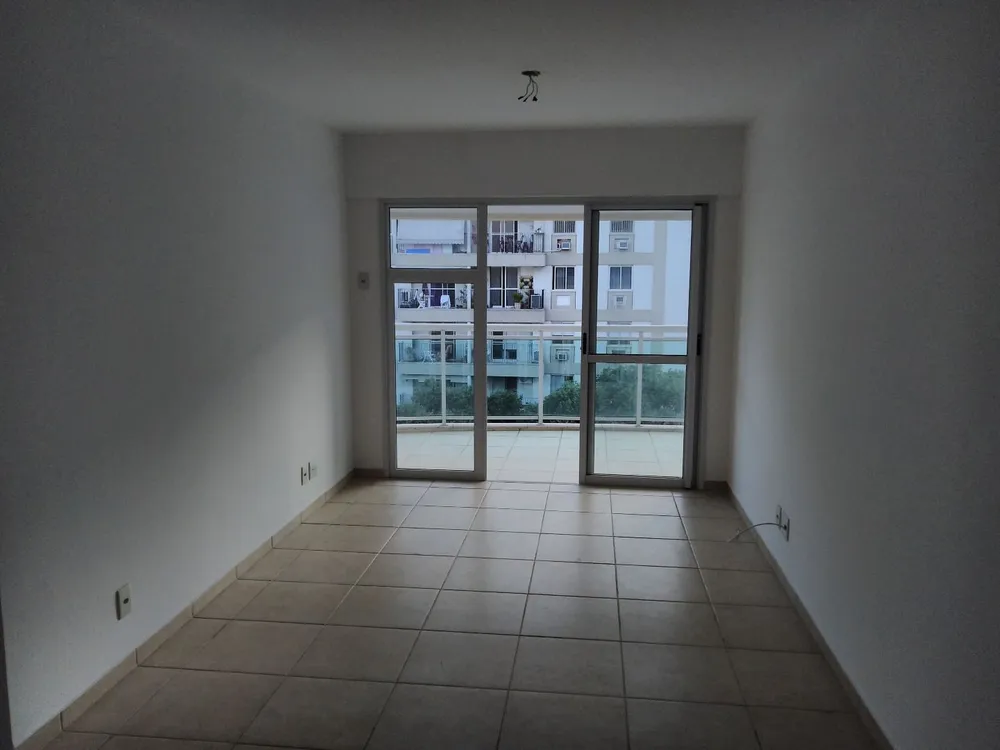 Apartamento, 3 quartos, 111 m² - Foto 4