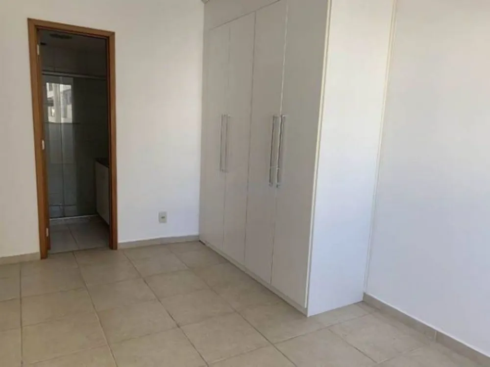 Apartamento, 3 quartos, 111 m² - Foto 12