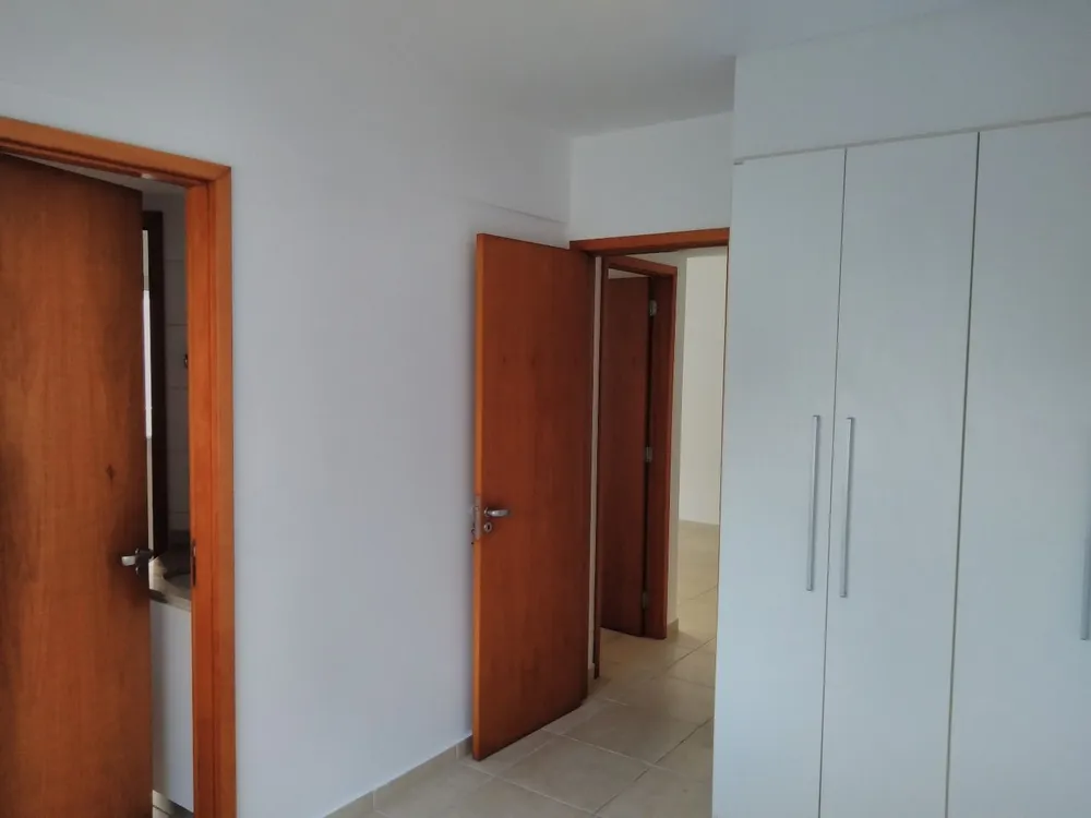 Apartamento, 3 quartos, 111 m² - Foto 5