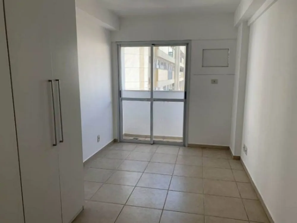 Apartamento, 3 quartos, 111 m² - Foto 7