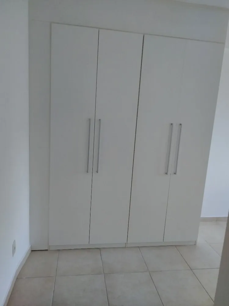 Apartamento, 3 quartos, 111 m² - Foto 11