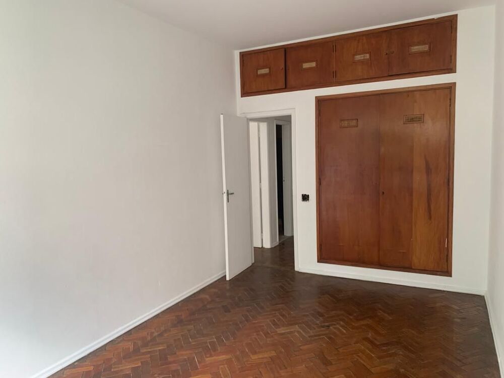 Apartamento, 3 quartos, 160 m² - Foto 18
