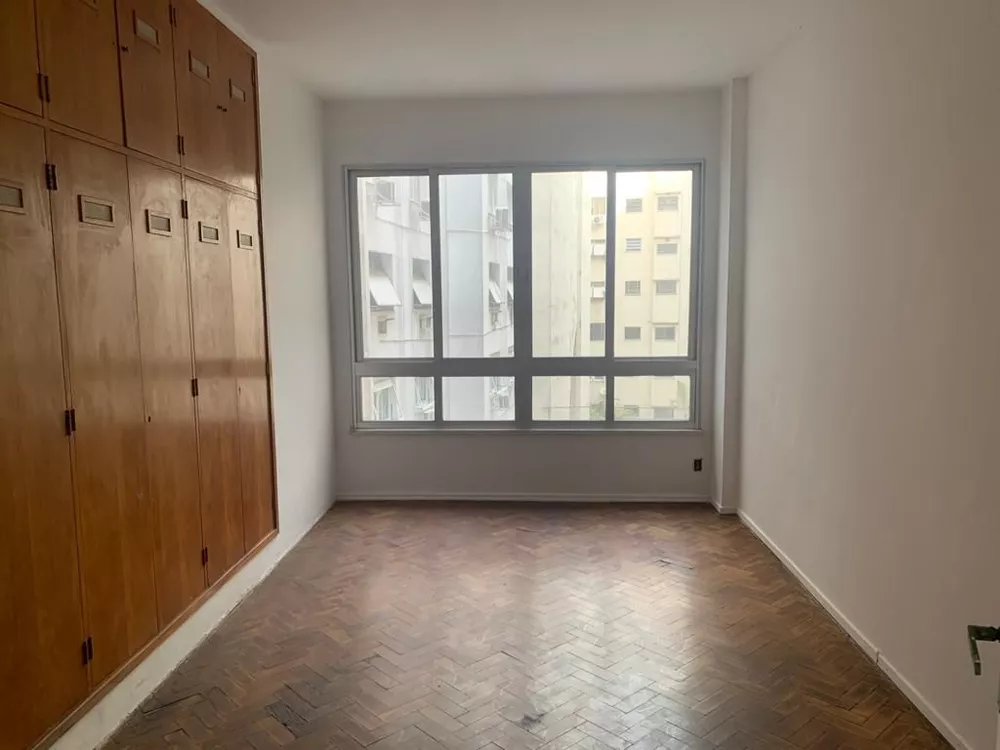 Apartamento, 3 quartos, 160 m² - Foto 11