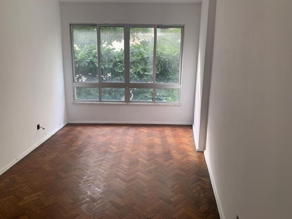 Apartamento, 3 quartos, 160 m² - Foto 16
