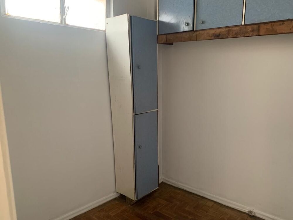 Apartamento, 3 quartos, 160 m² - Foto 13