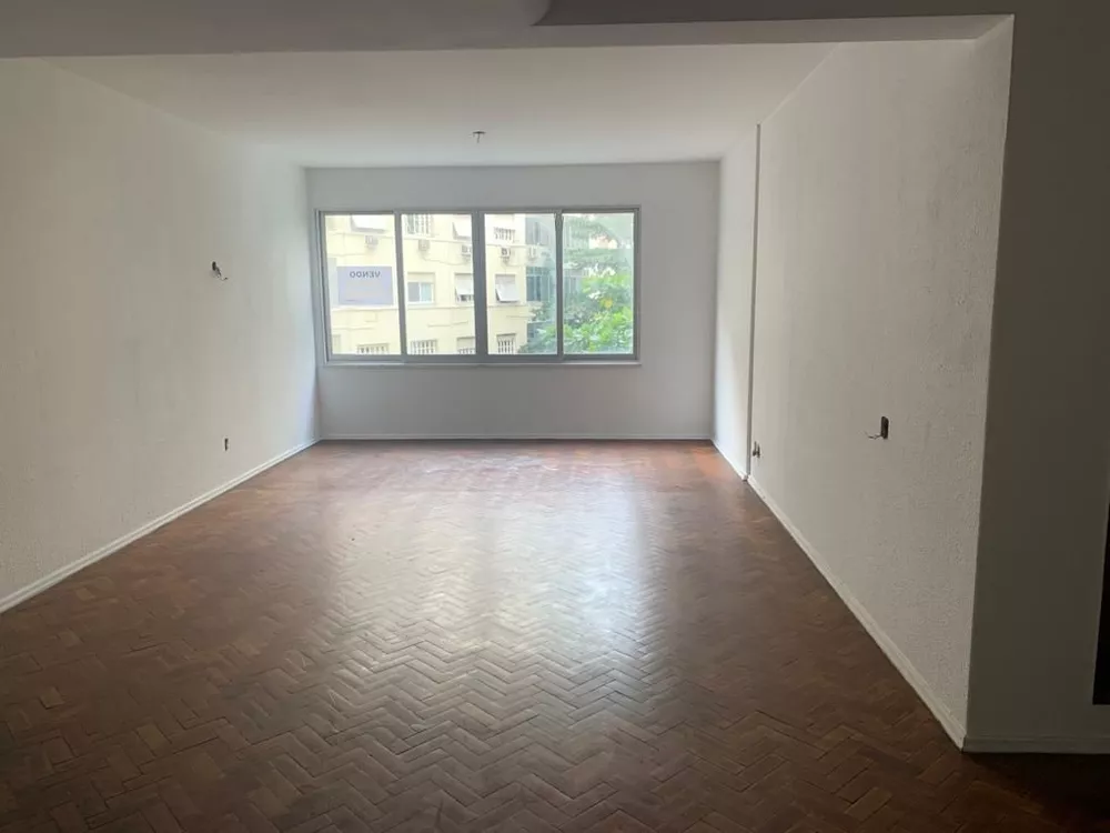 Apartamento, 3 quartos, 160 m² - Foto 8