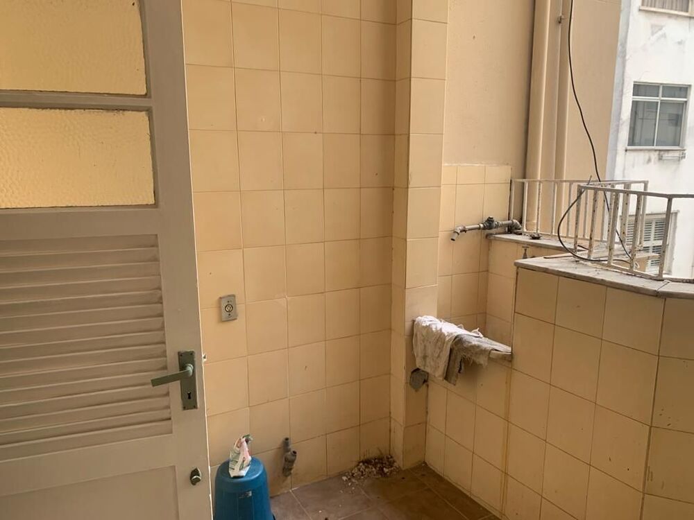 Apartamento, 3 quartos, 160 m² - Foto 12