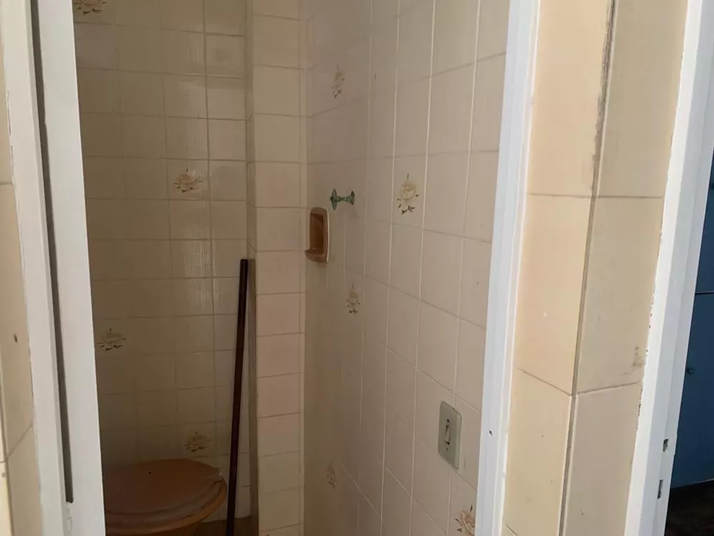 Apartamento, 3 quartos, 160 m² - Foto 1