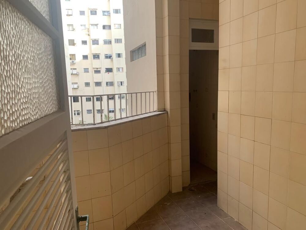 Apartamento, 3 quartos, 160 m² - Foto 15