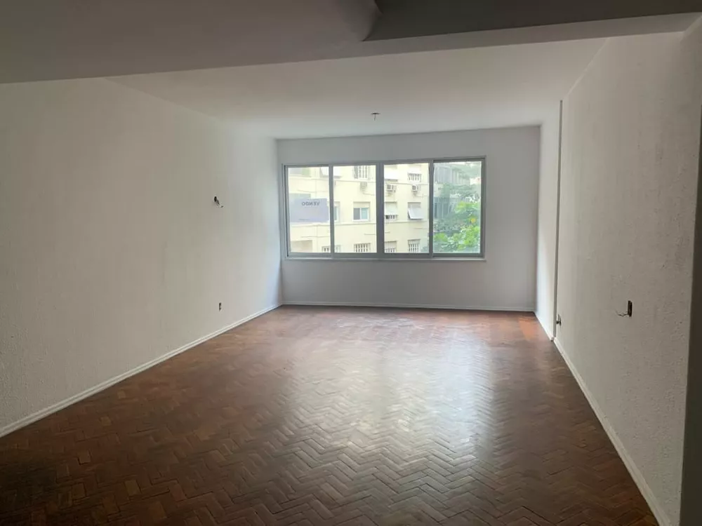 Apartamento, 3 quartos, 160 m² - Foto 9