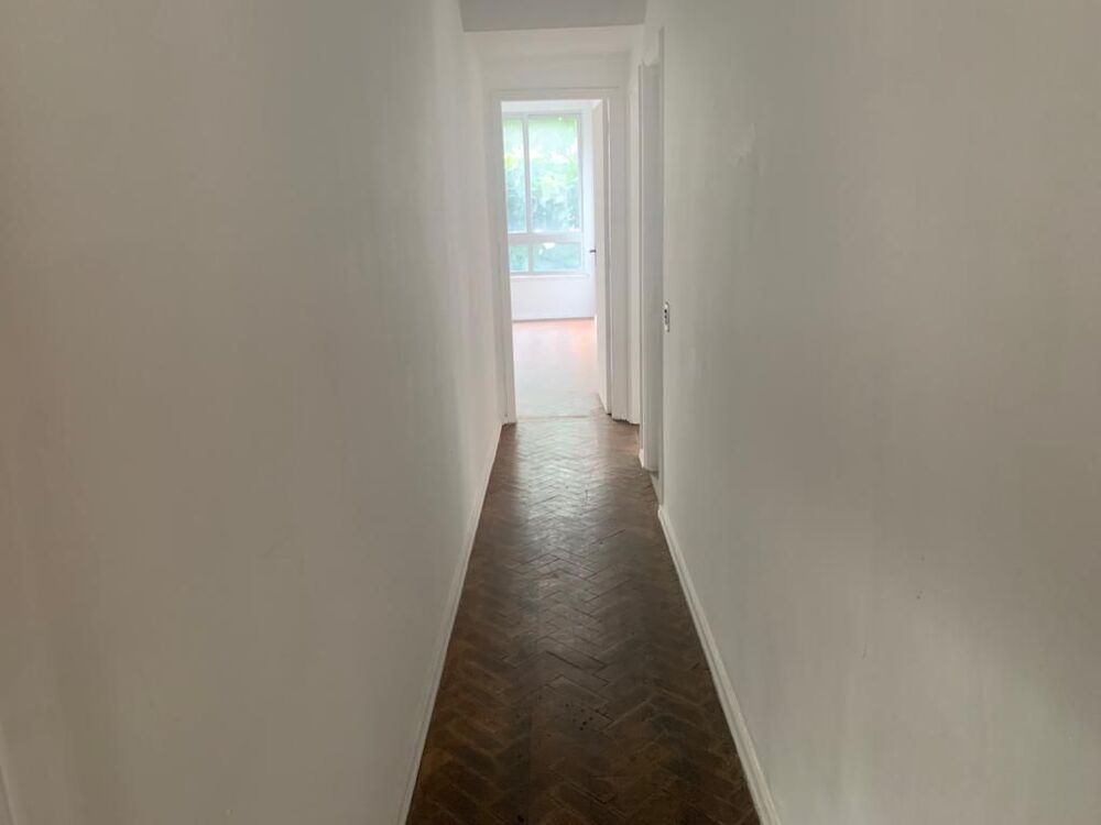 Apartamento, 3 quartos, 160 m² - Foto 19