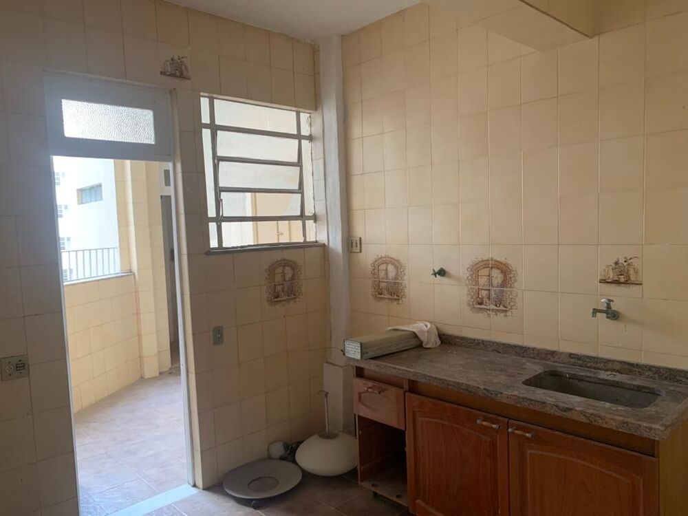 Apartamento, 3 quartos, 160 m² - Foto 17