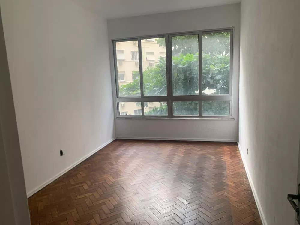 Apartamento, 3 quartos, 160 m² - Foto 4
