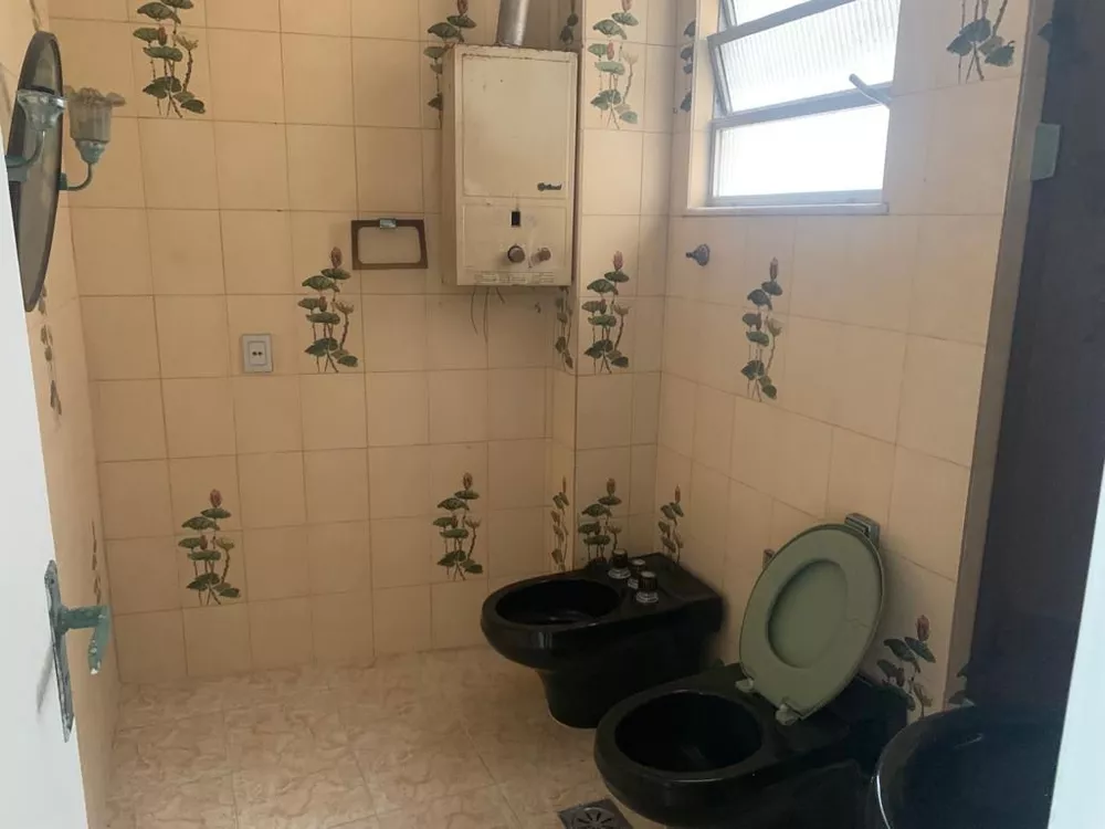 Apartamento, 3 quartos, 160 m² - Foto 3