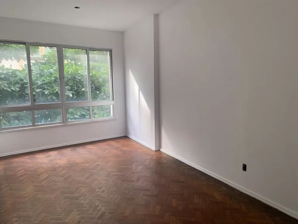 Apartamento, 3 quartos, 160 m² - Foto 5